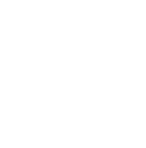 TripAdvisor 2024 Travellers' Choice